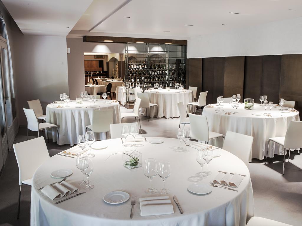 Hotel La Primula San Quirino 외부 사진