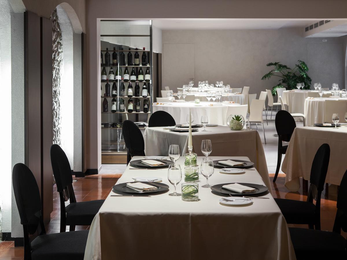 Hotel La Primula San Quirino 외부 사진